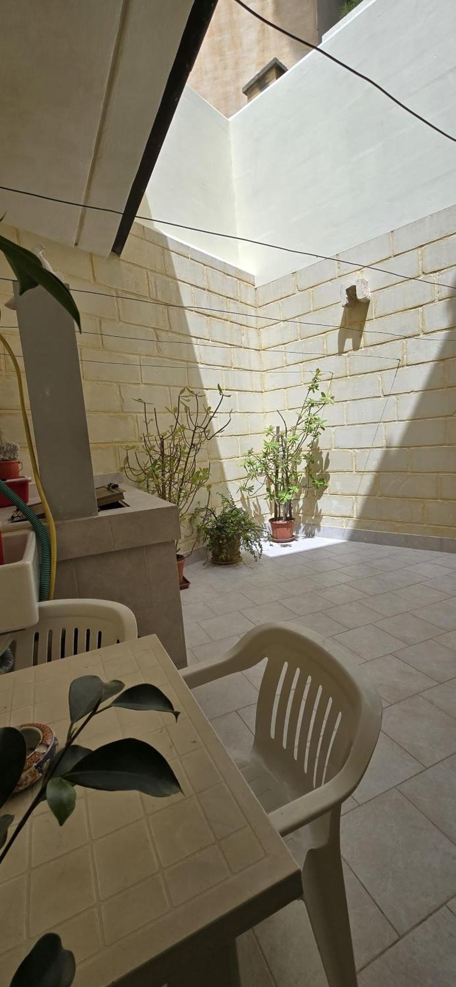 Lourdes House Apartment San Gwann Ngoại thất bức ảnh